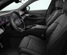 Zunanja slika - BMW Serija 5 - 520d xDrive Limuzina - 7 - Predogledna slika