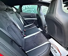 Zunanja slika - Seat Leon - 2.0 TSI Cupra 206  280  DSG+F1+ALU19+PANO+MATRIX - 11 - Predogledna slika