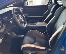 Zunanja slika - Alpine A390 - GT - 6 - Predogledna slika