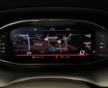 Zunanja slika - Seat Ateca - 1.4TSI-DSG-FULL-LED-KAM360-VIRTUAL-NAVI-WEBASTO... - 14 - Predogledna slika