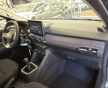 Zunanja slika - Dacia Sandero - Expression 1.0TCe 100+Kamera+Rezervno kolo+Vinjeta - 12 - Predogledna slika