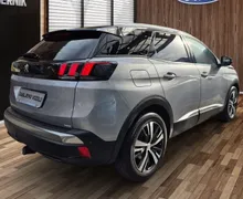 Zunanja slika - Peugeot 3008 - 1.5 BlueHDI 130 S S Allure Avt.-LED- VK- JAMSTVO - 4 - Predogledna slika