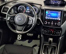 Zunanja slika - Subaru Forester - 2.0i E-BOXER 4X4 Premium CVT•VLEČNA KLJUKA•ACC• - 8 - Predogledna slika