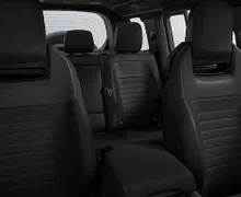 Zunanja slika - Land Rover Defender - 110 OCTA P635 4.4 V8 AWD - 6 - Predogledna slika