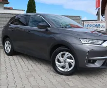 Zunanja slika - DS DS 7 Crossback - BUSINESS BlueHDi 130 NAVI ALU PDC - 7 - Predogledna slika