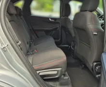 Zunanja slika - Ford Kuga - ST-LINE 1.5 EcoBoost 186KM A8-NA ZALOGI-AKCIJA - 14 - Predogledna slika