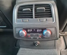 Zunanja slika - Audi A7 - 3.0 TDI quattro 235kW tiptronic - 11 - Predogledna slika