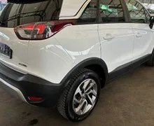 Zunanja slika - Opel Crossland X - 1.2 TURBO 81KW S S ENJOY - 4 - Predogledna slika