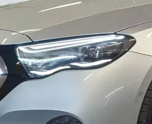 Zunanja slika - Mercedes-Benz E-Razred - E 300 e T Avantgarde Avt. - 5 - Predogledna slika