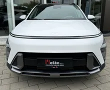 Zunanja slika - Hyundai Kona - 1.0 T-GDI 120 Impression DCT EDITION.MSR.DIG.KEY.. - 2 - Predogledna slika