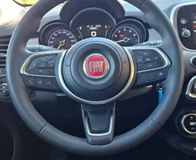 Zunanja slika - Fiat 500X - CROSS 1.3 GSE T4 TCT - 15 - Predogledna slika
