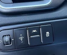 Zunanja slika - KIA Ceed - 1.4 MPI EX Fresh 74 kW-TEMPOMAT-LED-BREZ POLOGA - 12 - Predogledna slika