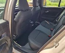 Zunanja slika - Jeep Avenger - Altitude 1.2 GSE 100 - 13 - Predogledna slika