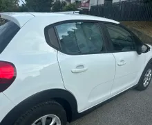 Poročilo o preverjanju vozila - Citroën C3 - Feel - 9 - Predogledna slika