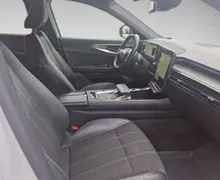 Zunanja slika - Renault Austral - 1.3 MHEV 160 TECHNO AUTO - 13 - Predogledna slika