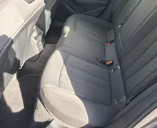 Zunanja slika - Audi A4 - Avant 35 TDI S tronic advanced - 8 - Predogledna slika