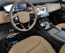 Zunanja slika - Land Rover Range Rover Sport - 3.0V6-DYNAMIC-SOFT-CL-PANO-HLA-SED-360-KAM-HEAD - 9 - Predogledna slika