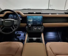 Zunanja slika - Land Rover Defender - 110 3.0 D350 TERRA MHEV AWD - 10 - Predogledna slika