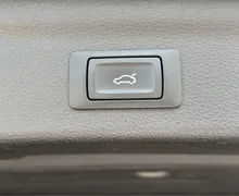 Zunanja slika - Audi Q3 - Q3 - 19 - Predogledna slika