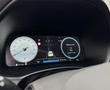 Zunanja slika - Hyundai i30 - 1.0 T-GDI 100 PREMIUM - 10 - Predogledna slika