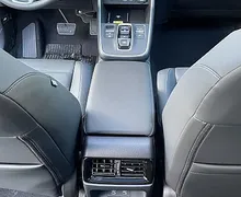 Zunanja slika - Honda CR-V - 2.0 e HEV 4WD Advance 135 kW At - 9 - Predogledna slika