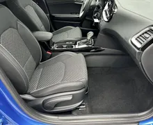 Notranja slika - KIA XCeed - 1.6 T-GDi EX WAY ISG.7DCT - 20 - Predogledna slika