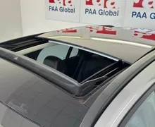 Zunanja slika - Mercedes-Benz GLC-Razred - GLC 200 d 4MATIC Avt.NEMŠKI.KAMERA.USNJE.LED. - 16 - Predogledna slika