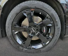 Zunanja slika - MINI Countryman - SE ALL4 - 9 - Predogledna slika