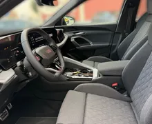Zunanja slika - Audi Q5 Sportback - TDI quattro 150kW - 7 - Predogledna slika