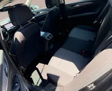 Zunanja slika - Opel Insignia - Sports Tourer 2,0 CDTi Dynamic Avt. - 12 - Predogledna slika