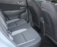 Zunanja slika - Hyundai Kona - 1.6 CRDi 136 BUSINESS DCT KAMERA LED ALU PDC - 13 - Predogledna slika