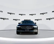 Zunanja slika - Volvo S90 - B5D AWD Inscription Avt. ACC, BLISS, zračno,... - 2 - Predogledna slika