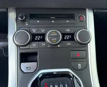 Zunanja slika - Land Rover Range Rover Evoque - 2.2 TD4 DYNAMIC 4WD avt.m.LED-XENON-BREZ POLOG - 10 - Predogledna slika