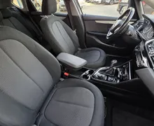 Zunanja slika - BMW Serija 2 - Active Tourer: 216i TOURER LED-ALU PLATIŠČA-PDC-SLOVENSK - 13 - Predogledna slika