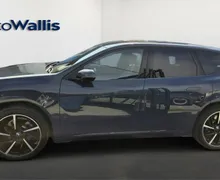 Zunanja slika - BMW iX3 - 50 xDrive - 3 - Predogledna slika