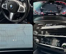 Zunanja slika - BMW Serija 5 - : 520d xDrive M -LASER-ACC-VIRTUAL-20COL-HEADUP - 9 - Predogledna slika