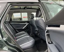 Zunanja slika - Geely StarRay - 2.0-AUT-AWD-GF+IAPPLECARPLAY|LED|HUD-AKCIJA 8.500€ - 12 - Predogledna slika