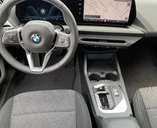 Zunanja slika - BMW Serija 1 - : 116 M SPORT - 11 - Predogledna slika
