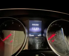 Zunanja slika - Volkswagen Arteon - 2.0 TDI BMT R-Line DSG LED.NAVI.ACC.KAMERA360 - 33 - Predogledna slika