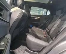 Zunanja slika - Renault Rafale - E-Tech HEV200 Esprit Alpine+Panorama+servis 4 leta - 10 - Predogledna slika