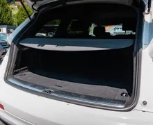 Zunanja slika - Audi Q7 - quattro 3,0 TDI clean diesel Sport Tiptronic - 7 - Predogledna slika