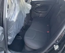 Zunanja slika - Fiat 500X - 1.4 Club edition multiair turbo avtomatik - 8 - Predogledna slika