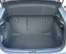 Zunanja slika - Škoda Scala - 1.0 TSI Ambition - 12 - Predogledna slika