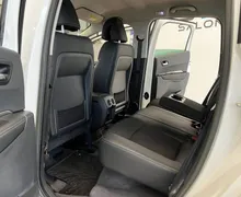 Zunanja slika - Peugeot 3008 - 2.0 HDI-200KM-AUT-4X4-LED-HUD-NAVI-PDC-TEMP-17COL. - 12 - Predogledna slika