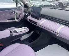 Zunanja slika - Dongfeng Box - 100  ELEKTRIČNO VOZILO - 8 - Predogledna slika