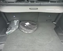 Zunanja slika - Changan Deepal S05 - RWD MAX - 14 - Predogledna slika
