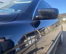 Zunanja slika - BMW Serija 5 - : 528i 2.LASTNIK 1.BARVA KOT NOV SAMO 109997KM - 20 - Predogledna slika