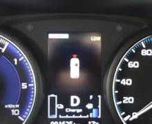 Zunanja slika - Mitsubishi Outlander - PHEV 2.4 MIVEC Twin Motor INSTYLE+ - 17 - Predogledna slika