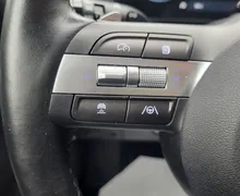 Zunanja slika - Hyundai Kona - 1.6 T-GDI Premium AUT-slo-1last-tov.garan-navi-alu - 12 - Predogledna slika