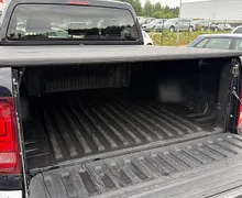 Zunanja slika - Volkswagen Amarok - 3.0 TDI ZAPORA DIFFIRENCIALA TOOOP - 12 - Predogledna slika